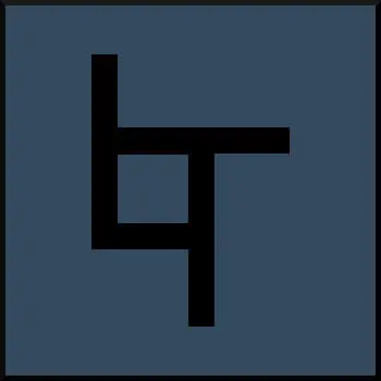 My personal Logo